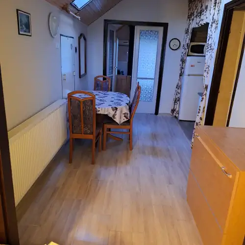Etus Vendégház Balatonfenyve 013 kép