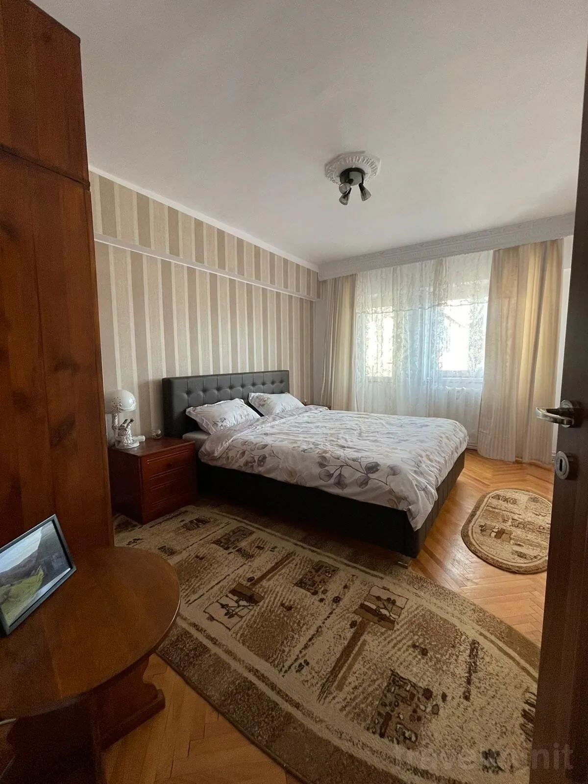 Apartament DD's Alba Iulia