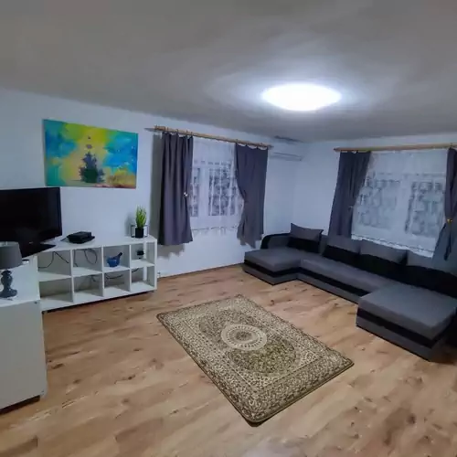 Judit Vendégháza Bükkszenterzsébet 009 kép