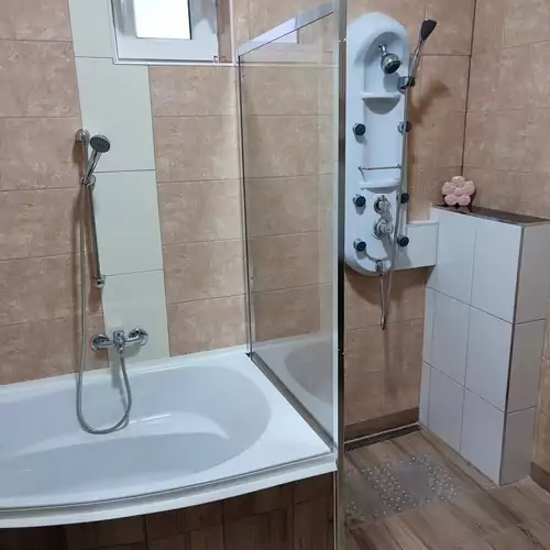 Judit Vendégháza Bükkszenterzsébet 004 kép