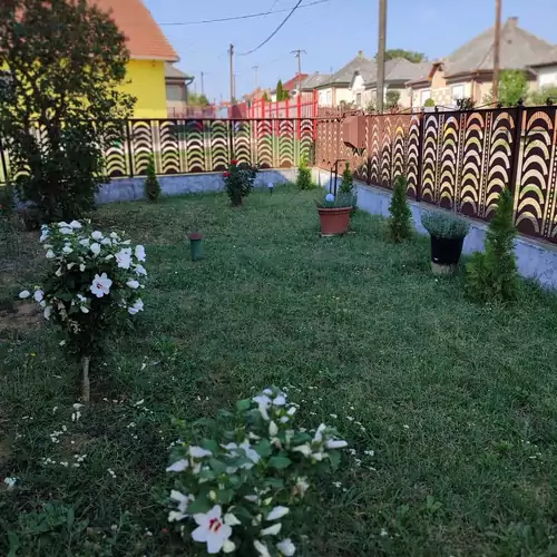 Judit Vendégháza Bükkszenterzsébet 017 kép