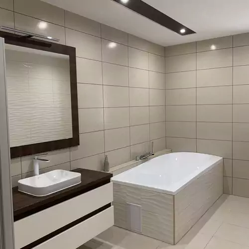 Relax Wellness Apartman Komlóska 008 kép