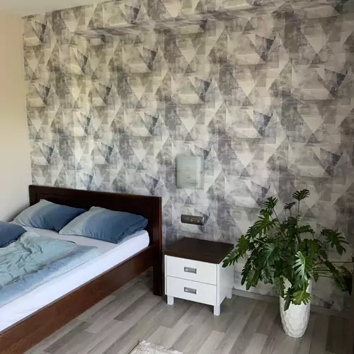 Relax Wellness Apartman Komlóska 019 kép