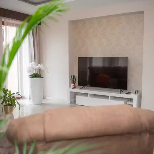 Relax Wellness Apartman Komlóska 031 kép