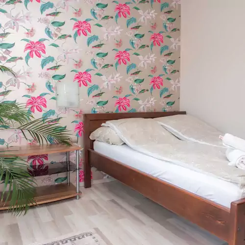 Relax Wellness Apartman Komlóska 034 kép