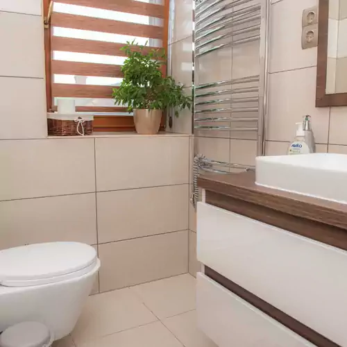 Relax Wellness Apartman Komlóska 039 kép