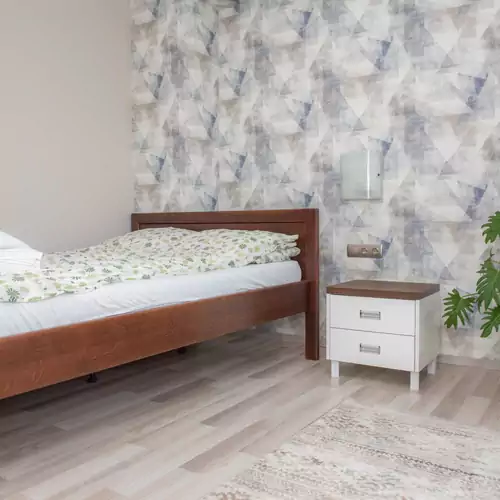 Relax Wellness Apartman Komlóska 040 kép