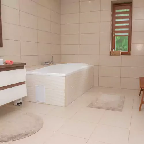 Relax Wellness Apartman Komlóska 041 kép