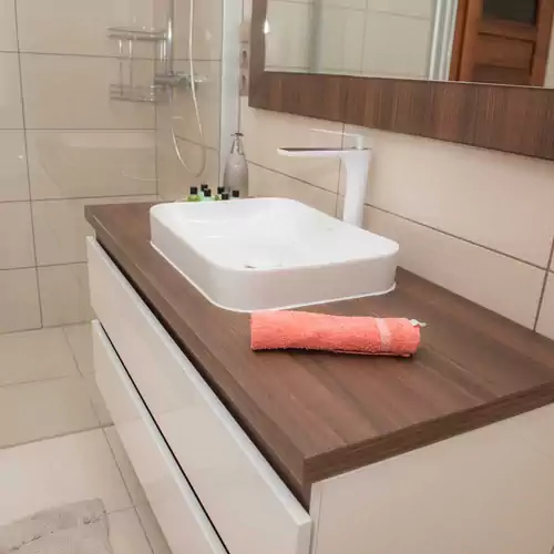 Relax Wellness Apartman Komlóska 043 kép