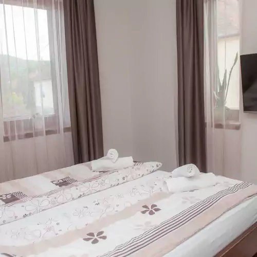 Relax Wellness Apartman Komlóska 052 kép