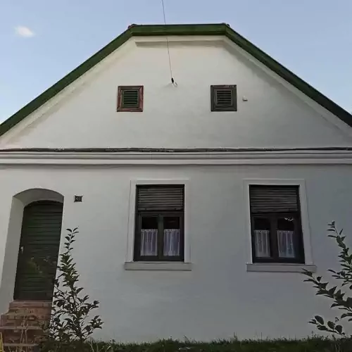 Fűszeres Porta Mihályfa 002 kép