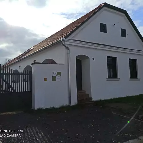 Fűszeres Porta Mihályfa 013 kép