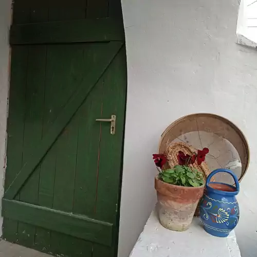 Fűszeres Porta Mihályfa 014 kép