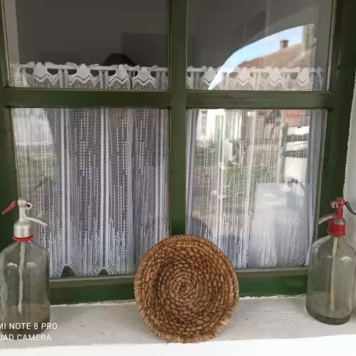 Fűszeres Porta Mihályfa 018 kép