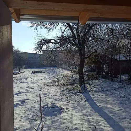 Fűszeres Porta Mihályfa 030 kép