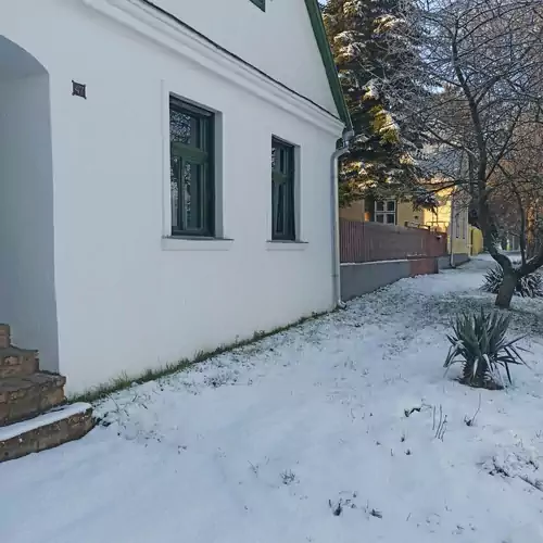 Fűszeres Porta Mihályfa 032 kép