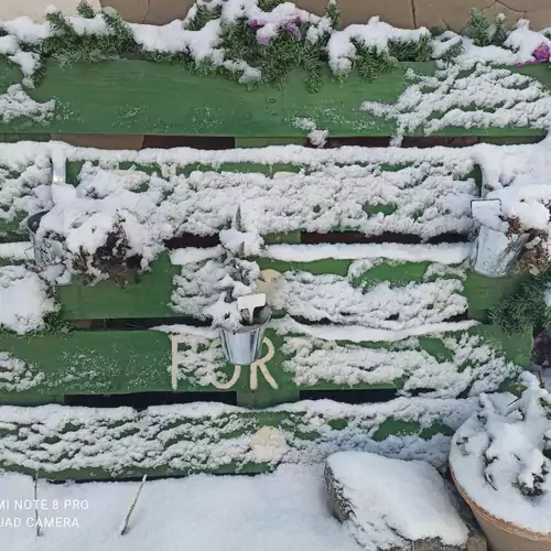 Fűszeres Porta Mihályfa 033 kép