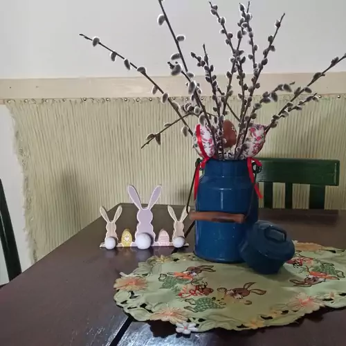 Fűszeres Porta Mihályfa 039 kép