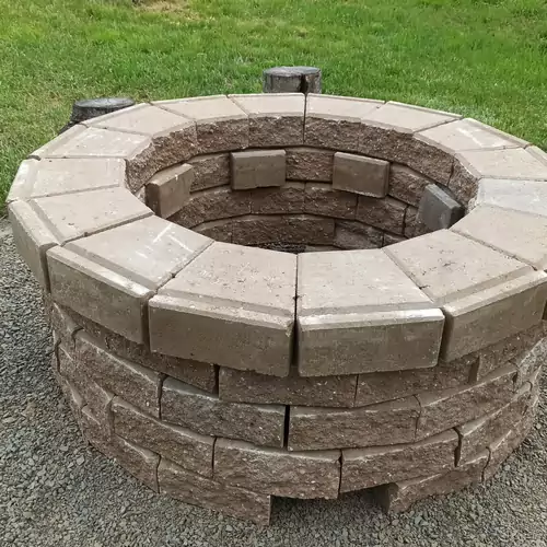 Fűszeres Porta Mihályfa 040 kép