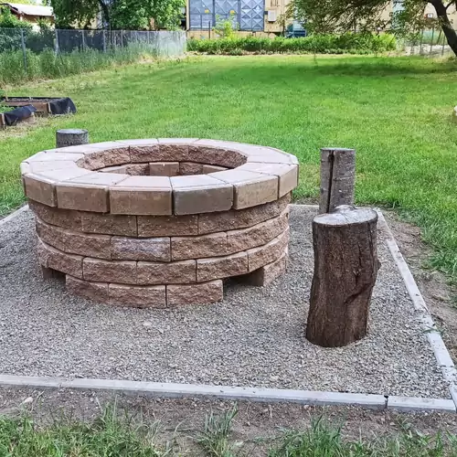 Fűszeres Porta Mihályfa 041 kép