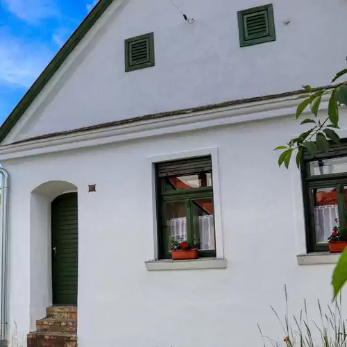 Fűszeres Porta Mihályfa 044 kép