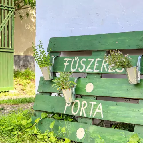 Fűszeres Porta Mihályfa 045 kép