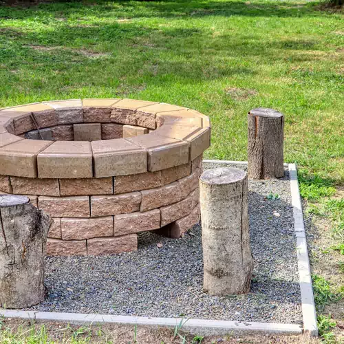 Fűszeres Porta Mihályfa 052 kép
