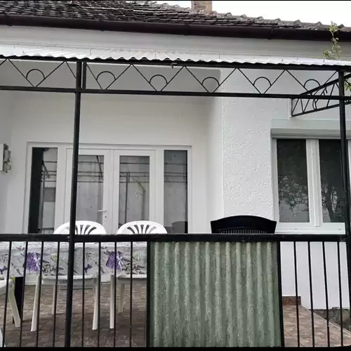 Valentina Apartman Balatonkeresztúr 004 kép