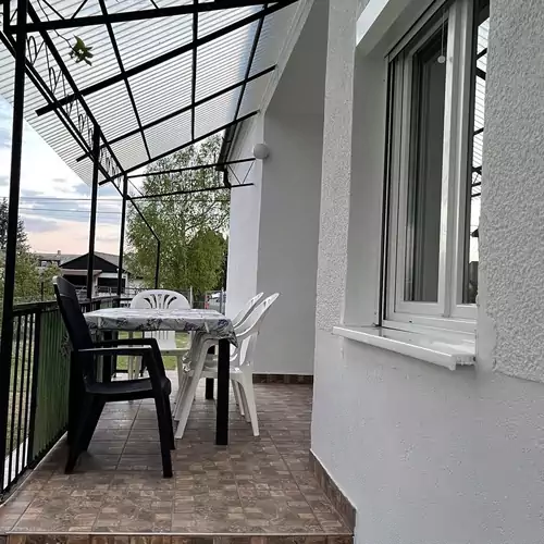 Valentina Apartman Balatonkeresztúr 005 kép