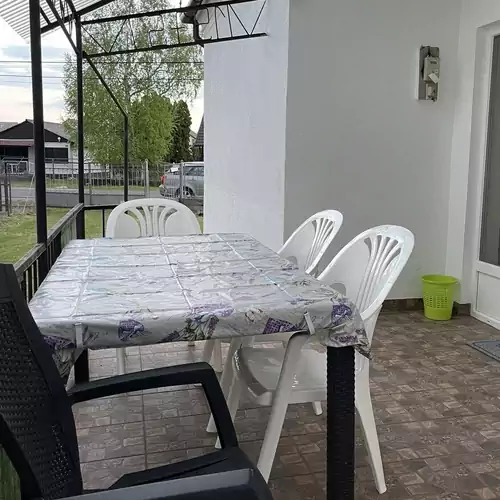 Valentina Apartman Balatonkeresztúr 006 kép