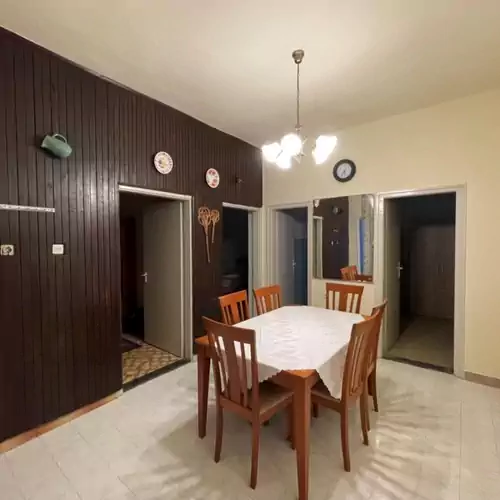 Valentina Apartman Balatonkeresztúr 008 kép