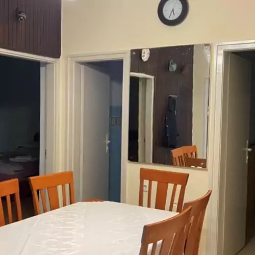 Valentina Apartman Balatonkeresztúr 009 kép