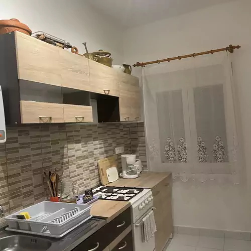 Valentina Apartman Balatonkeresztúr 012 kép