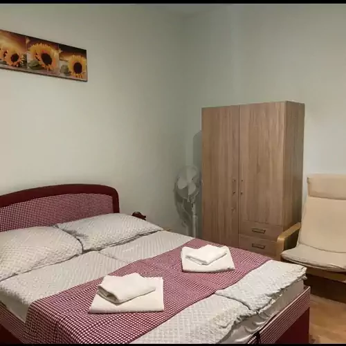 Valentina Apartman Balatonkeresztúr