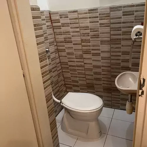 Valentina Apartman Balatonkeresztúr 022 kép