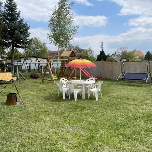 Valentina Apartman Balatonkeresztúr 023 kép