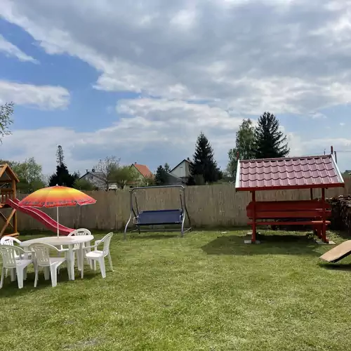 Valentina Apartman Balatonkeresztúr 024 kép