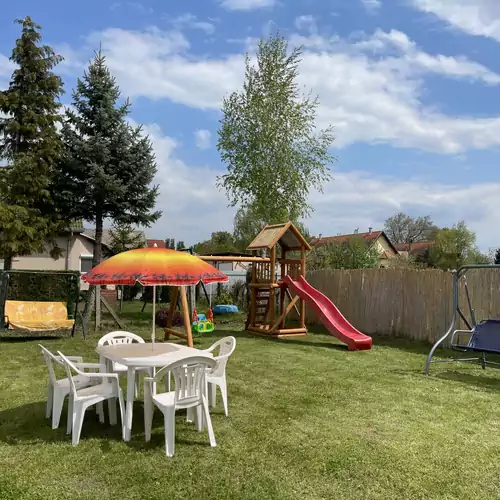 Valentina Apartman Balatonkeresztúr 025 kép