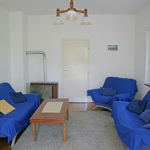 Mater Apartmanház Balatonboglár  4