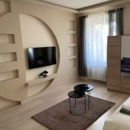 Gerti Apartman Nyíregyháza 010 kép