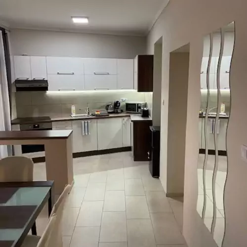 Gerti Apartman Nyíregyháza 012 kép