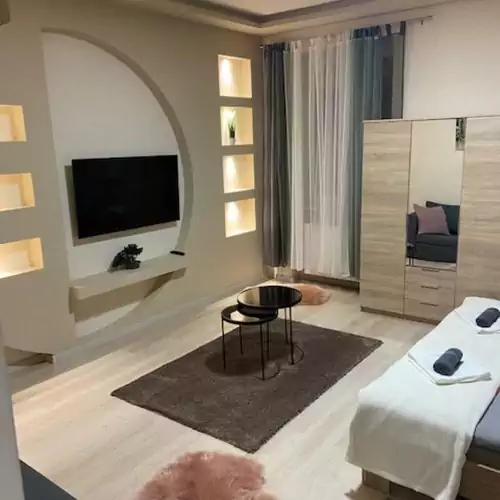 Gerti Apartman Nyíregyháza 013 kép