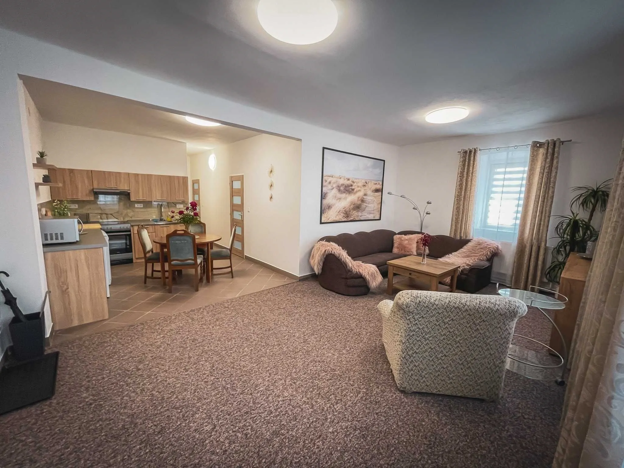 Hotel Faraon Rumburk