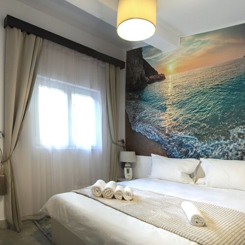 Casa Flandria Sinaia