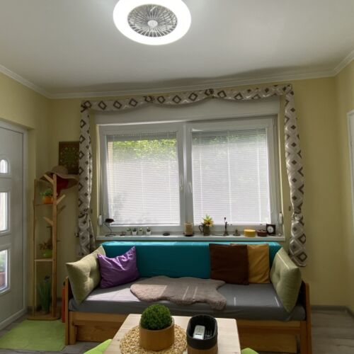 Misa Apartman Fonyód  3
