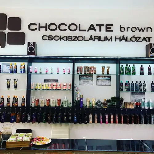 Kedvezm&eacute;nyes szol&aacute;riumoz&aacute;s