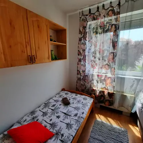 Zöld Béka Gambrinusz II. Apartman Hajdúszoboszló 010 kép