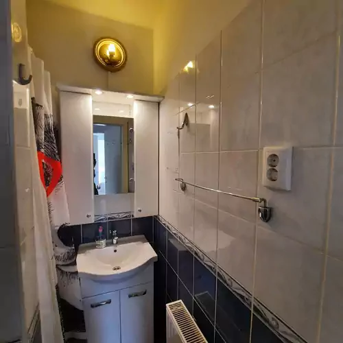 Zöld Béka Gambrinusz II. Apartman Hajdúszoboszló 012 kép