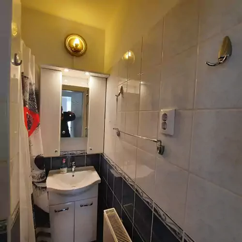 Zöld Béka Gambrinusz II. Apartman Hajdúszoboszló 013 kép