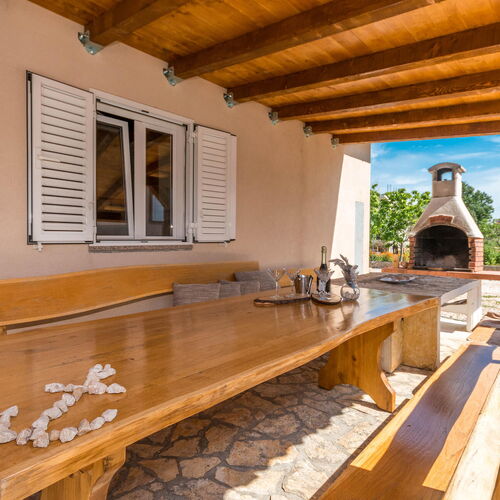 Apartman Biograd na Moru - CDI001  4
